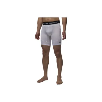 Jordan Sport Men's Dri FIT Shorts