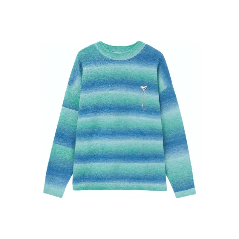 ELOF Sweaters Women's-1