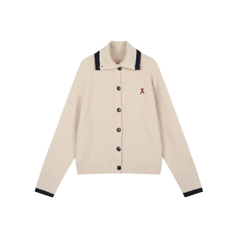 ACMEITEM Sweaters Women's-2