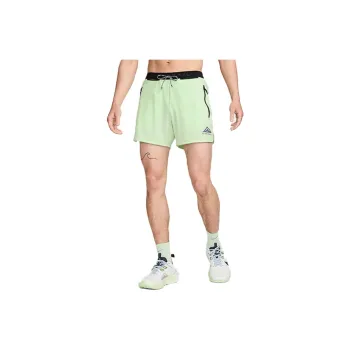 Nike Sports Shorts Men's Vapor Green