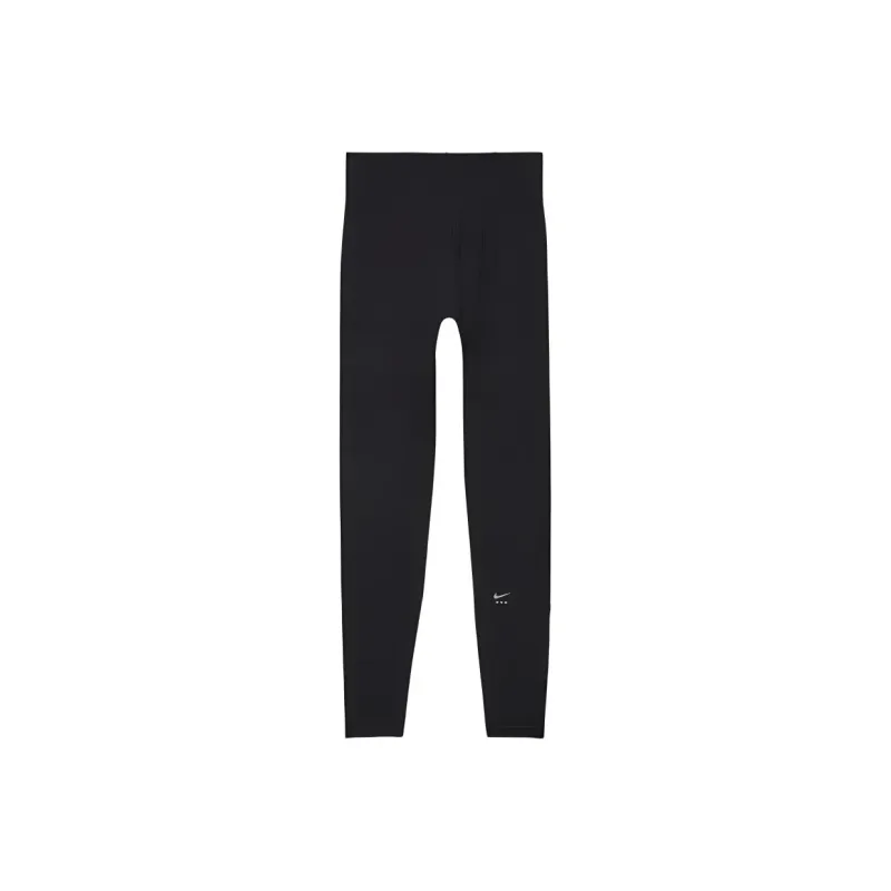 Nike x 1017 ALYX 9SM Sports Pants Asia Version Unisex Black-0