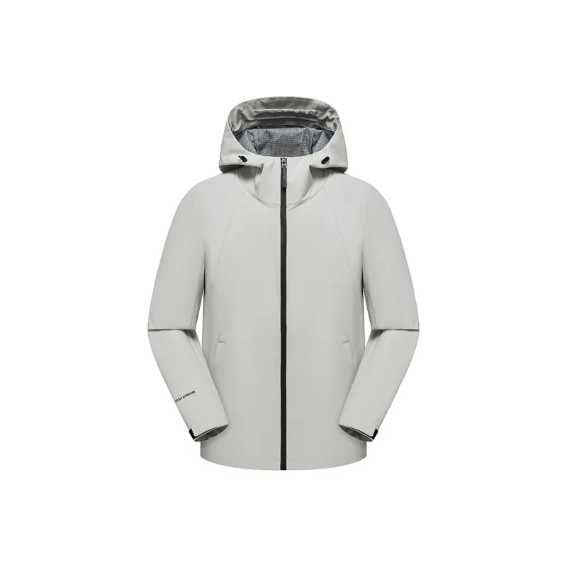 PIERRE CARDIN Windbreaker Jacket Unisex-0
