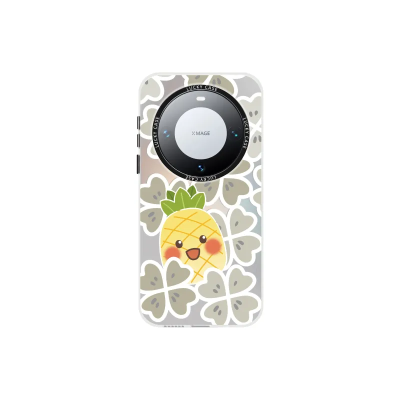 YADIQI Phone Cases-6