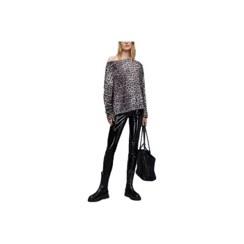 ALLSAINTS T-Shirts Women's