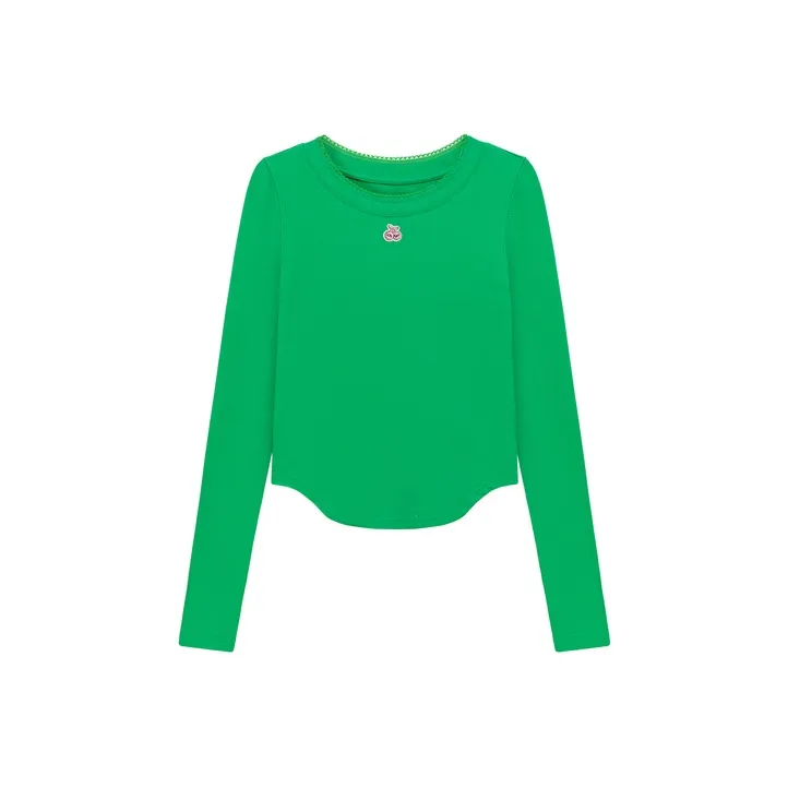 CHUU T Shirts Women's-1
