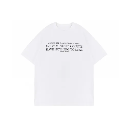 Anta Life Collection Sweatshirt Mens Aerospace Blue