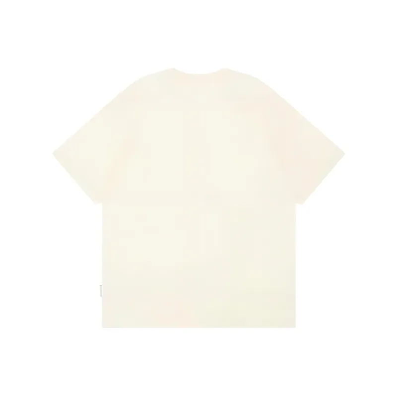 GUOZHEN T Shirts Women's-7