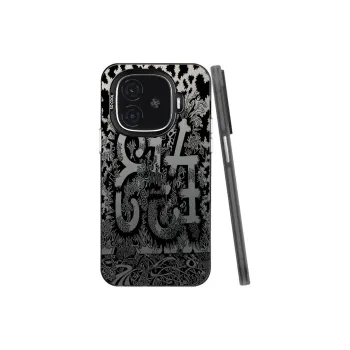 Baochengbao Phone Cases