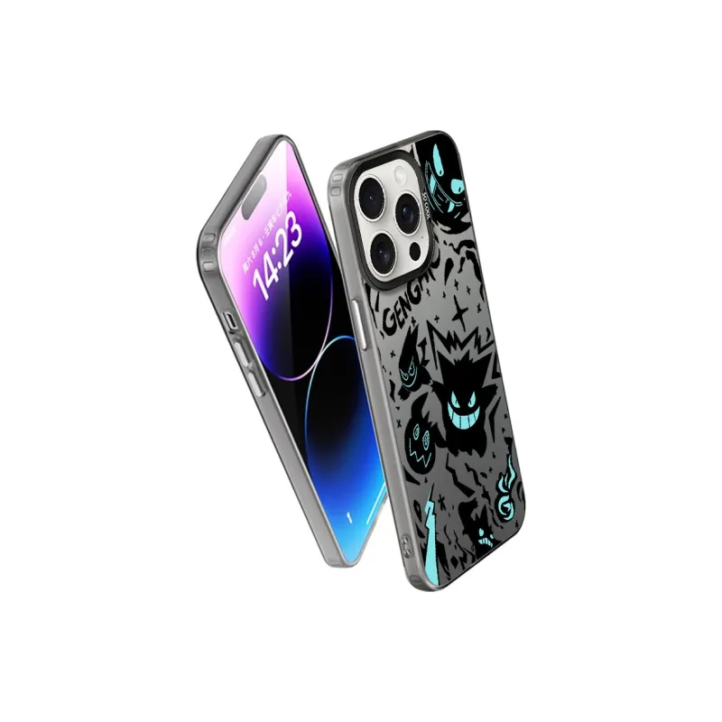YIBAOBAO Phone Cases-11