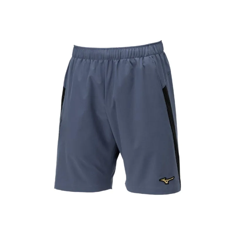 Mizuno Sports Shorts Unisex-5