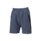 Vintage Blue 10