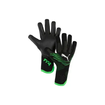PUMA Goalkeeper Gloves Training Unisex