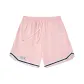 Cherry Blossom Pink