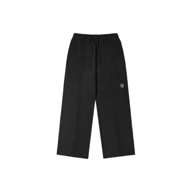 CLOT Casual Pants Men-0