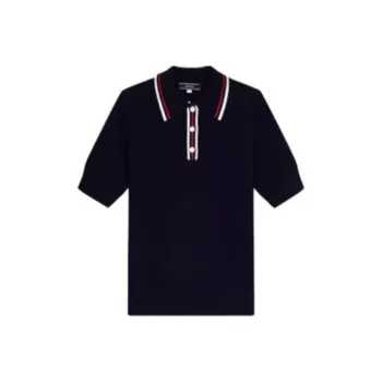 HAZZYS Sweaters Women's