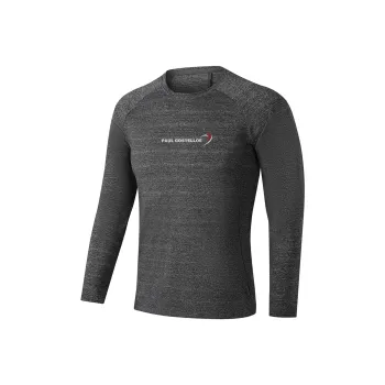 PAUL COSTELLOE Workout Clothing Unisex
