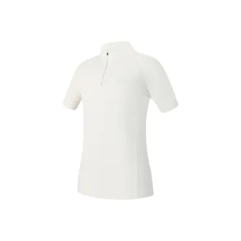 FILA EXPLORER T Shirt Women's Snow WT