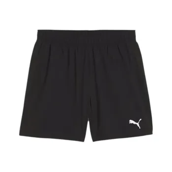 PUMA Run Velocity Ultraweave 5' Men's Running Shorts