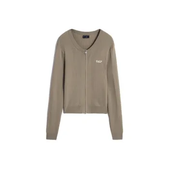 GAP Sweaters Women's