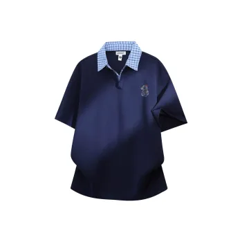 ORNOT Polo Shirts Unisex