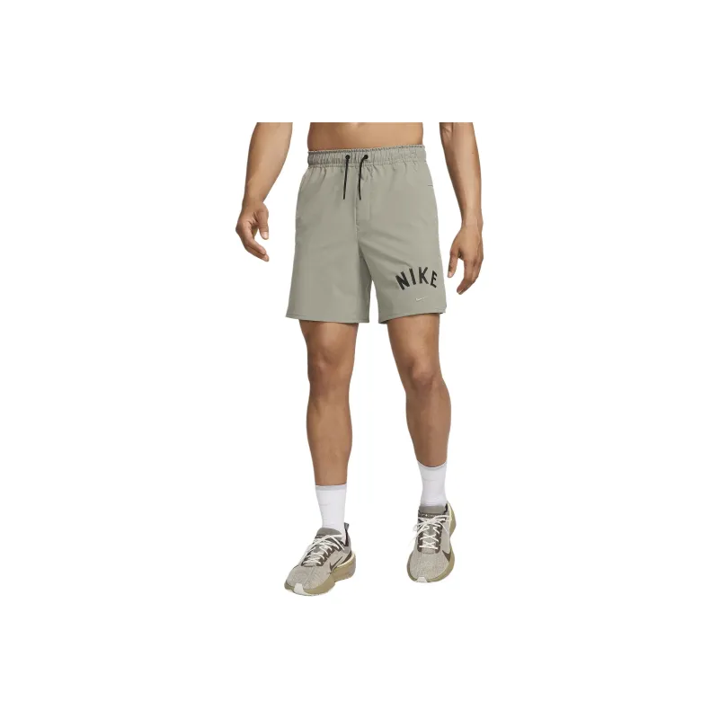 Nike Unlimited Swoosh Men's 7' Dri-FIT Unlined Versatile Shorts-0