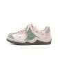 Guava Pink