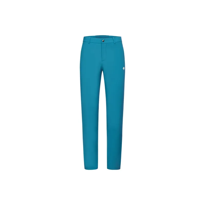 DESCENTE Field Collection Sports Pants Men-8