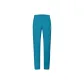 Turquoises