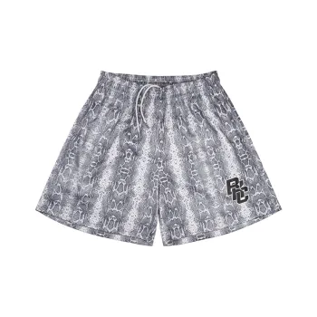 BKCXZICE Basketball Shorts Unisex Blue