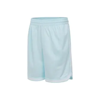 Nike DNA DRI FIT SS25 Sports Shorts Men's Sky Blue