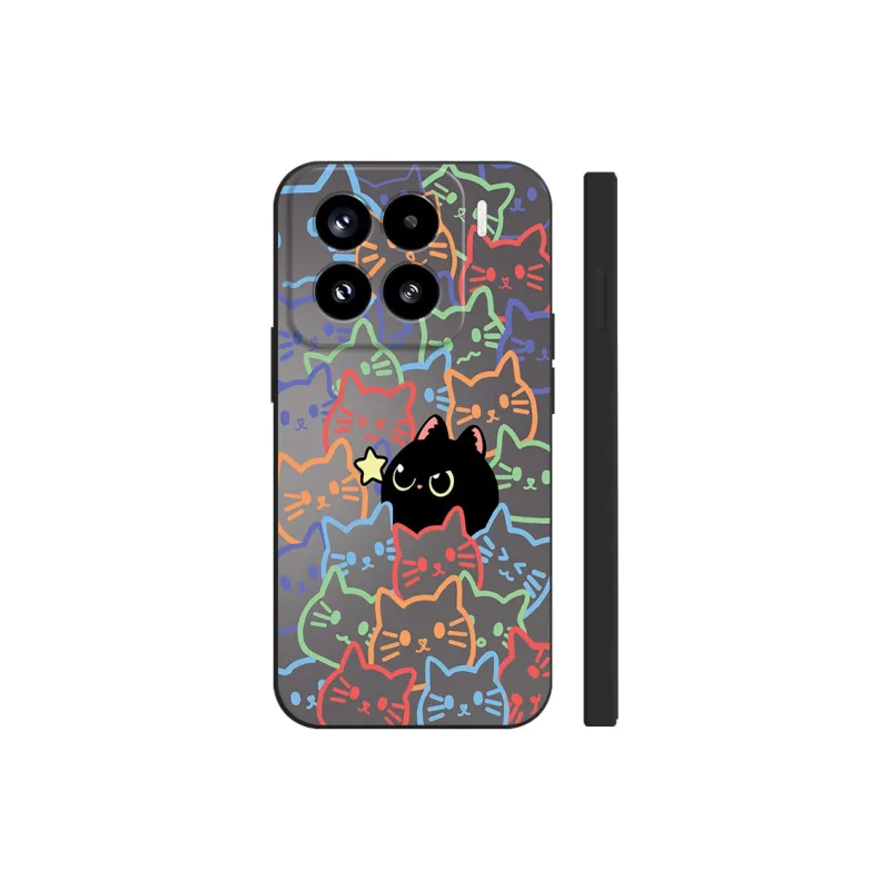 TUNAMEI Phone Cases-3
