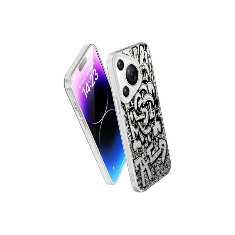 Baochengbao Phone Cases-14