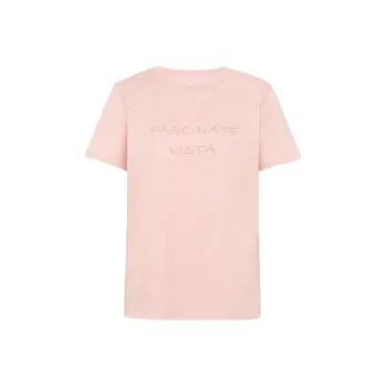 MEIYANG T-Shirts Women's