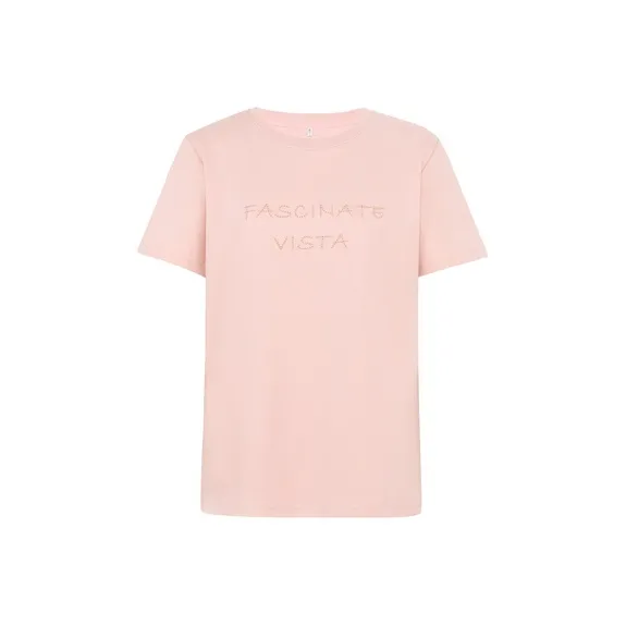 MEIYANG T Shirts Women's-0