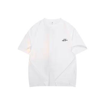 HOWIE LANDAU T Shirts Unisex