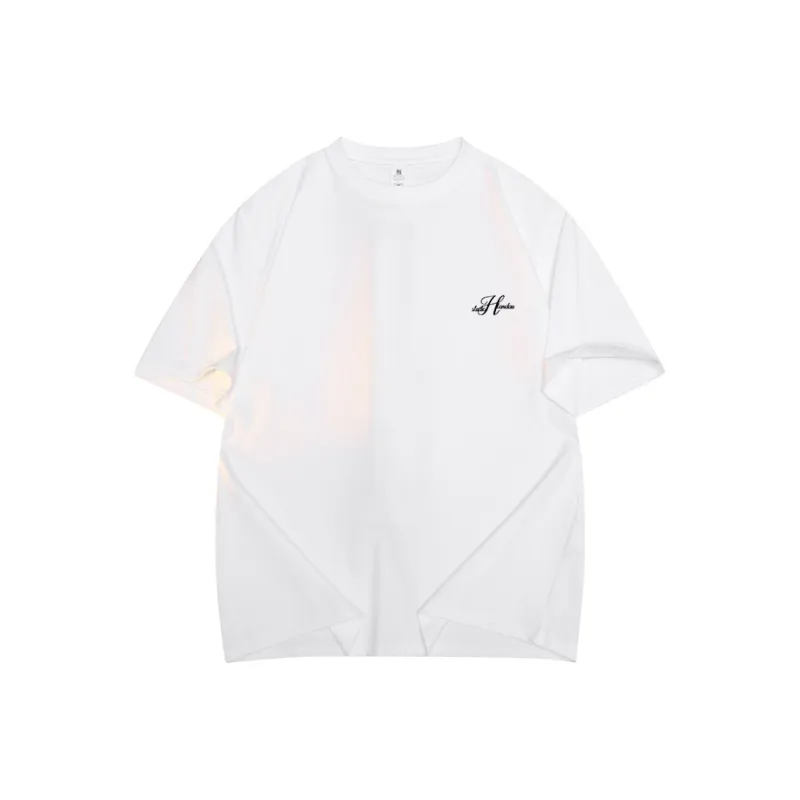 HOWIE LANDAU T Shirts Unisex-0