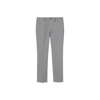 Callaway FW24 Sports Pants Men's