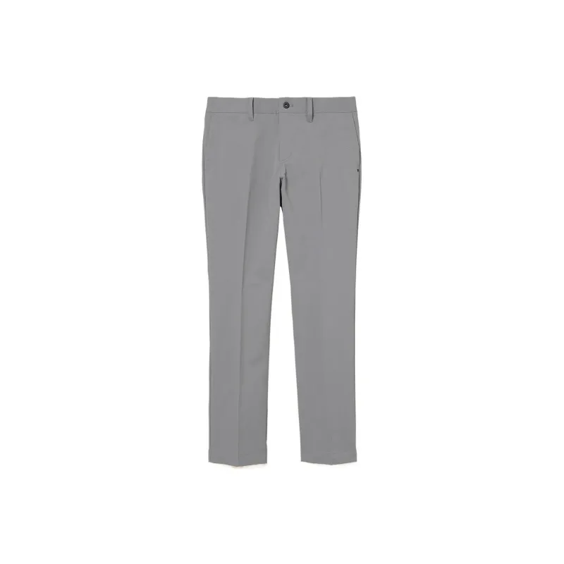 Callaway FW24 Sports Pants Men's-0