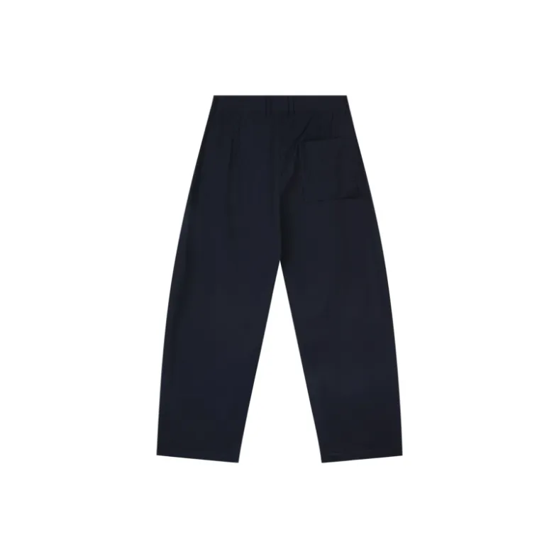 WASSUP Casual Pants Unisex-1