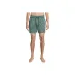 Vintage Green