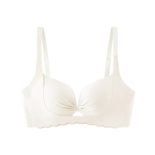 GOSO Women's Bras