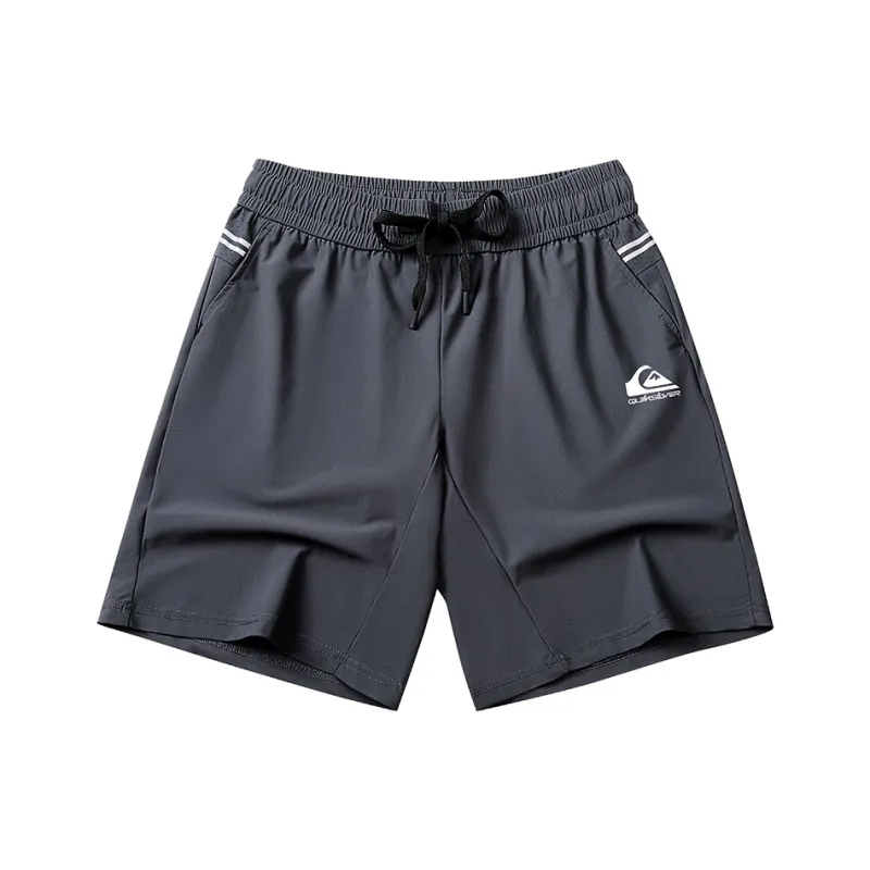 Quiksilver Sports Shorts Unisex-4