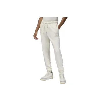 JORDAN Flight Fleece Men's Pants