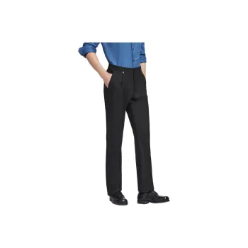 GOLDLION Casual Pants Men
