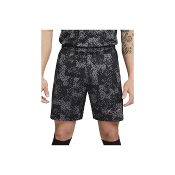 Nike Academy Pro Men's Dri-FIT Soccer Shorts