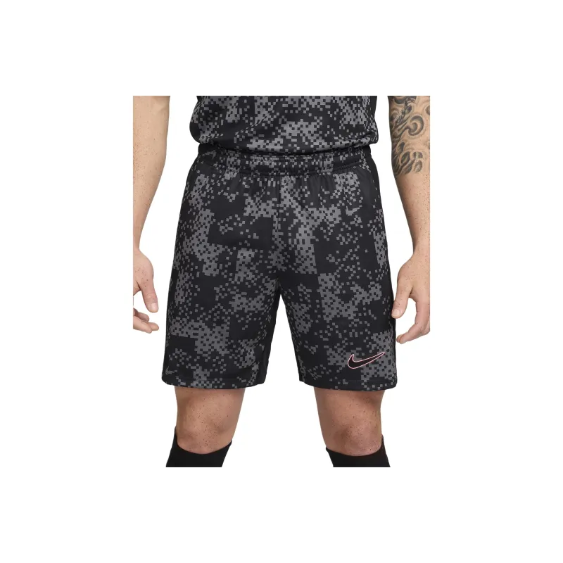Nike Academy Pro Men's Dri-FIT Soccer Shorts-0