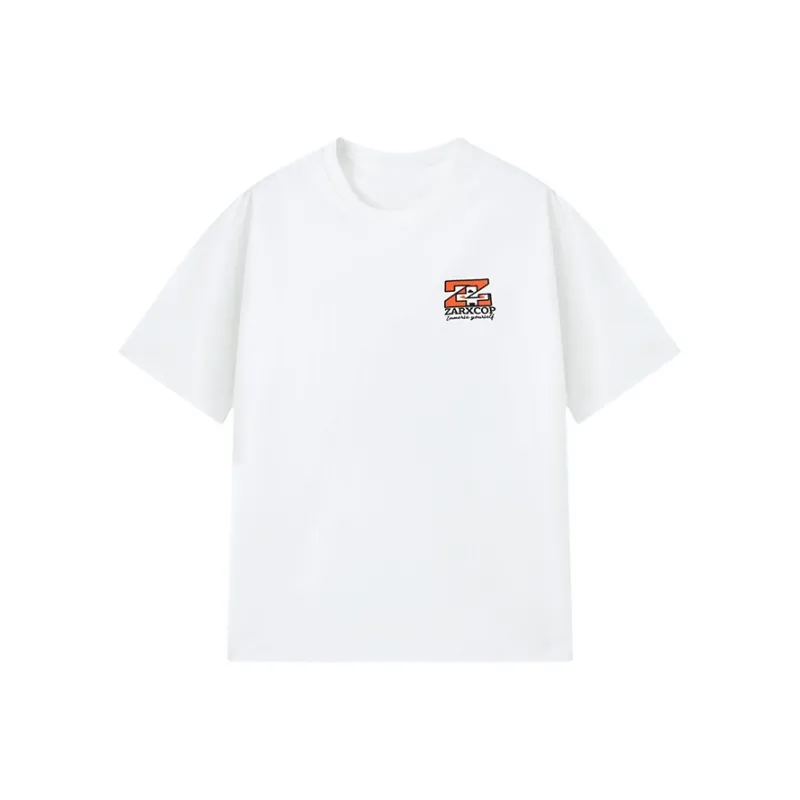 Katie Ermilio T Shirt Women's White-0