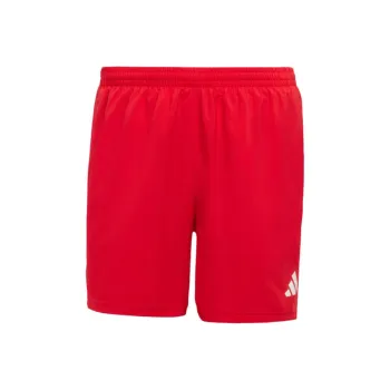 Adidas Free Shipping With AdiClub Own The Run Shorts
