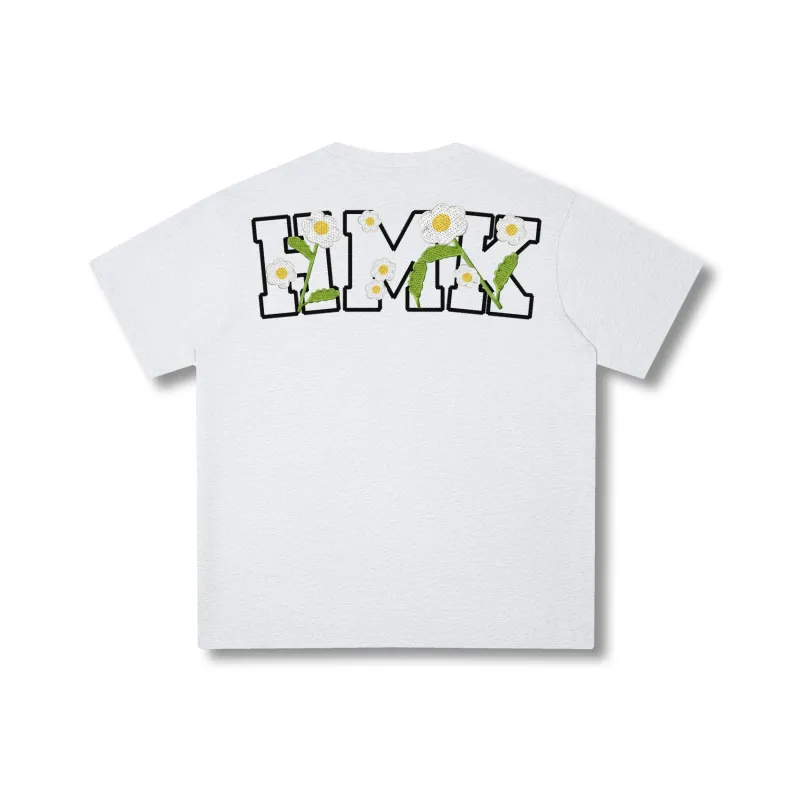 HEYMARKET T Shirts Women's-4