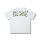White Heather Gray